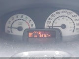 Toyota Echo Le JTDKT123150091526 снимка