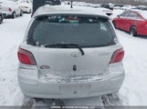 Toyota Echo Le JTDKT123150091526 снимка