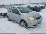 Toyota Echo Le JTDKT123150091526 снимка