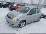 Toyota Echo Le JTDKT123150091526 снимка
