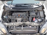 Honda Civic Ex 4Dr 2HGFB2F5XEH040187 снимка