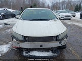 Honda Civic Ex 4Dr 2HGFB2F5XEH040187 снимка