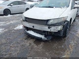 Honda Civic Ex 4Dr 2HGFB2F5XEH040187 снимка