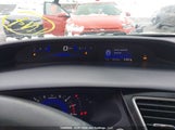 Honda Civic Ex 4Dr 2HGFB2F5XEH040187 снимка