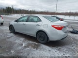 Toyota Corolla L/Le/Xle/Se/Xse 2T1BURHEXHC910659 photo