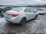Toyota Corolla L/Le/Xle/Se/Xse 2T1BURHEXHC910659 fotografie