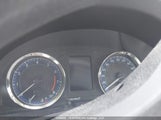Toyota Corolla L/Le/Xle/Se/Xse 2T1BURHEXHC910659 photo