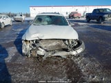 BMW 320 I xDrive WBA3C3C5XFK201301 снимка