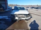 BMW 320 I xDrive WBA3C3C5XFK201301 снимка