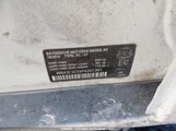 BMW 320 I xDrive WBA3C3C5XFK201301 снимка