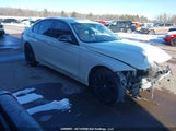 BMW 320 I xDrive WBA3C3C5XFK201301 снимка