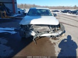 BMW 320 I xDrive WBA3C3C5XFK201301 снимка