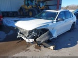 BMW 320 I xDrive WBA3C3C5XFK201301 снимка
