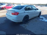 BMW 320 I xDrive WBA3C3C5XFK201301 снимка