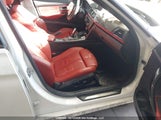 BMW 320 I xDrive WBA3C3C5XFK201301 снимка