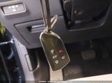 Volkswagen Tiguan Se 3VVER7RM0SM041191 photo