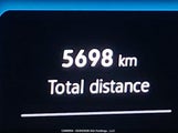 Volkswagen Tiguan Se 3VVER7RM0SM041191 photo