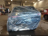 Volkswagen Tiguan Se 3VVER7RM0SM041191 photo
