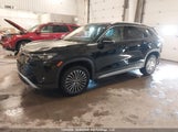 Volkswagen Tiguan Se 3VVER7RM0SM041191 fotografie