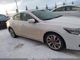 Acura Ilx 19UDE2F70GA800967 снимка
