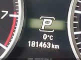 Acura Ilx 19UDE2F70GA800967 fotografie