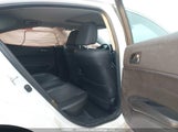 Acura Ilx 19UDE2F70GA800967 снимка