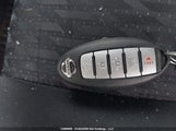 Nissan Altima 2.5/S/Sv/Sl/Sr 1N4AL3AP3JC277627 снимка
