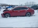 Nissan Altima 2.5/S/Sv/Sl/Sr 1N4AL3AP3JC277627 снимка