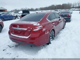 Nissan Altima 2.5/S/Sv/Sl/Sr 1N4AL3AP3JC277627 снимка