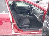 Nissan Altima 2.5/S/Sv/Sl/Sr 1N4AL3AP3JC277627 photo