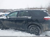 Nissan Pathfinder S 5N1DR3AC1PC241040 снимка