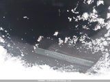 Nissan Pathfinder S 5N1DR3AC1PC241040 снимка