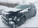 Nissan Pathfinder S 5N1DR3AC1PC241040 снимка