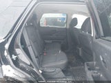 Nissan Pathfinder S 5N1DR3AC1PC241040 снимка