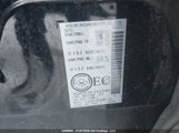 Nissan Pathfinder S 5N1DR3AC1PC241040 снимка