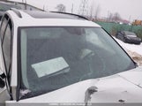 Volkswagen Tiguan Se/Se R-Line Black/Sel 3VV2B7AX4MM125546 снимка