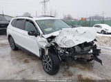 Volkswagen Tiguan Se/Se R-Line Black/Sel 3VV2B7AX4MM125546 снимка