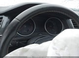 Volkswagen Tiguan Se/Se R-Line Black/Sel 3VV2B7AX4MM125546 снимка