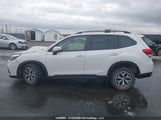 Subaru Forester Touring JF2SKEJC1MH493074 снимка