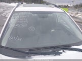 Subaru Forester Touring JF2SKEJC1MH493074 снимка