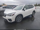 Subaru Forester Touring JF2SKEJC1MH493074 снимка
