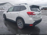 Subaru Forester Touring JF2SKEJC1MH493074 снимка
