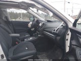 Subaru Forester Touring JF2SKEJC1MH493074 снимка