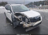 Subaru Forester Touring JF2SKEJC1MH493074 снимка