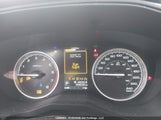 Subaru Forester Touring JF2SKEJC1MH493074 снимка