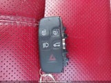 Land Rover Range Rover Sport Supercharged SALSP2E47DA807653 снимка
