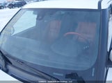 Land Rover Range Rover Sport Supercharged SALSP2E47DA807653 снимка