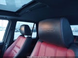 Land Rover Range Rover Sport Supercharged SALSP2E47DA807653 снимка
