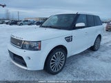 Land Rover Range Rover Sport Supercharged SALSP2E47DA807653 снимка
