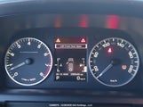 Land Rover Range Rover Sport Supercharged SALSP2E47DA807653 снимка